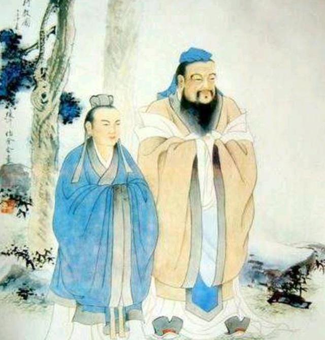历史中关羽身高（洛阳汉墓出土的汉尺）(8)