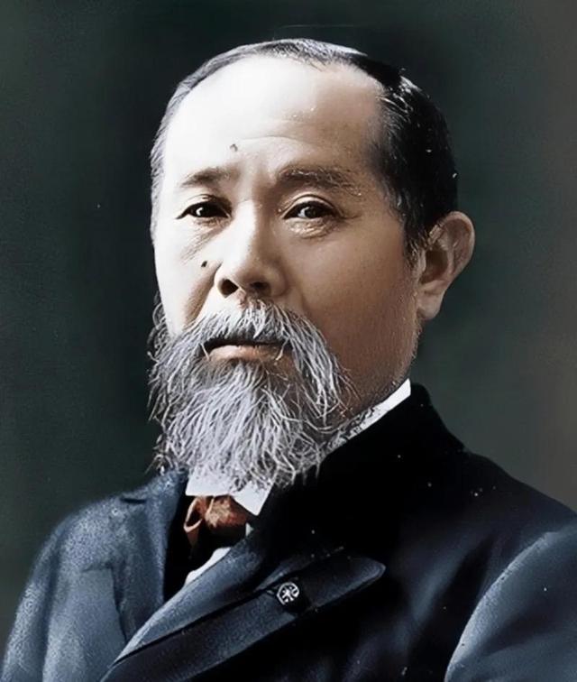 各国历史总统被刺杀（历史上被刺杀身亡的26位国家元首）(3)