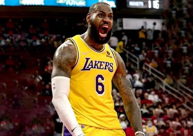 历史NBA季后赛总得分榜（盘点现役NBA季后赛总得分榜）(10)
