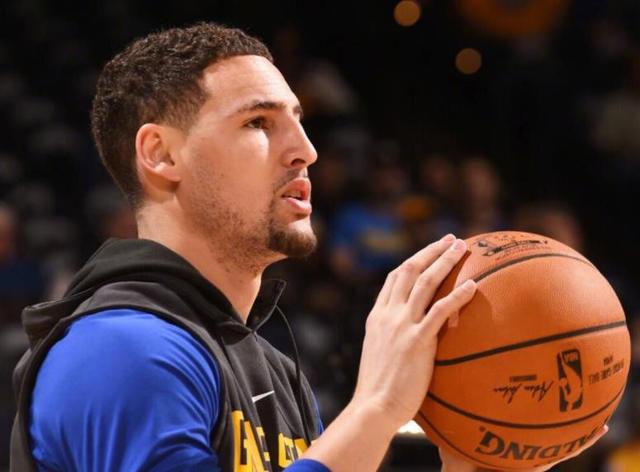 历史NBA季后赛总得分榜（盘点现役NBA季后赛总得分榜）(4)