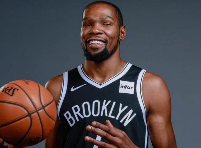 历史NBA季后赛总得分榜（盘点现役NBA季后赛总得分榜）(9)
