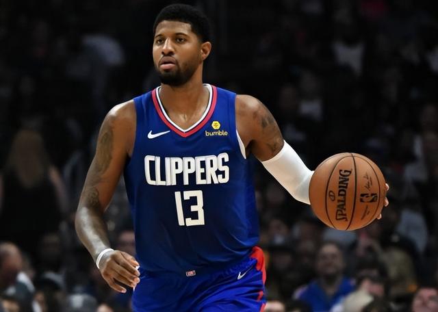 历史NBA季后赛总得分榜（盘点现役NBA季后赛总得分榜）(2)