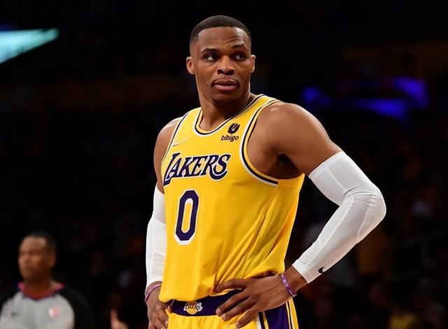 历史NBA季后赛总得分榜（盘点现役NBA季后赛总得分榜）(3)