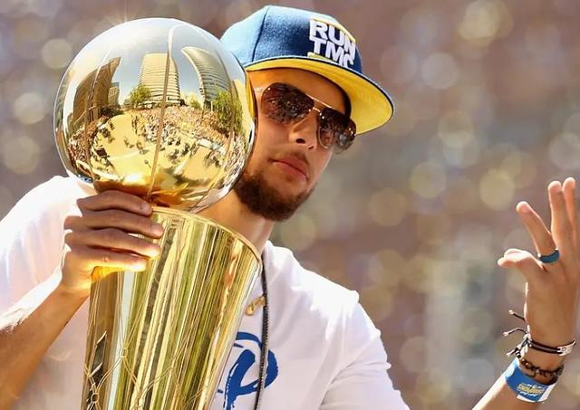 历史NBA季后赛总得分榜（盘点现役NBA季后赛总得分榜）(8)
