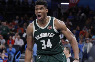 ​历史NBA季后赛总得分榜（盘点现役NBA季后赛总得分榜）