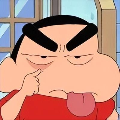 历史上的藏族简介（那是藏族一种独特的历史遗留文化）(11)