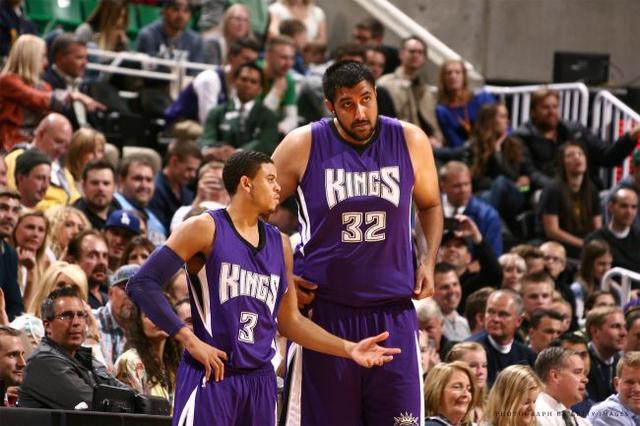 nba最具统治力的球员奥尼尔（NBA历史上十位最重的球员）(1)