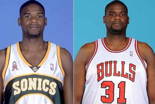 nba最具统治力的球员奥尼尔（NBA历史上十位最重的球员）(3)