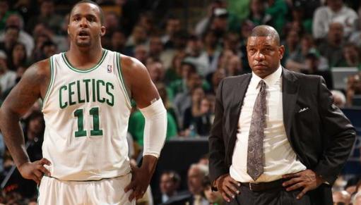 nba最具统治力的球员奥尼尔（NBA历史上十位最重的球员）(4)
