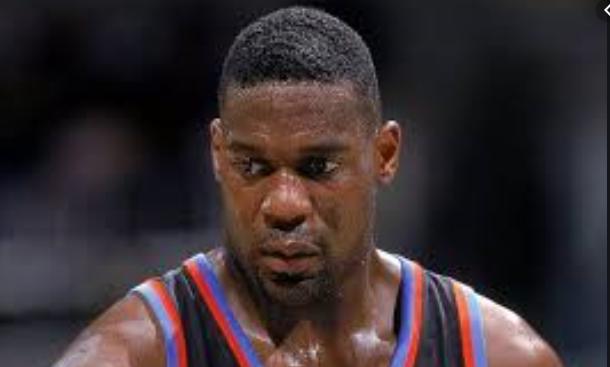 nba最具统治力的球员奥尼尔（NBA历史上十位最重的球员）(6)