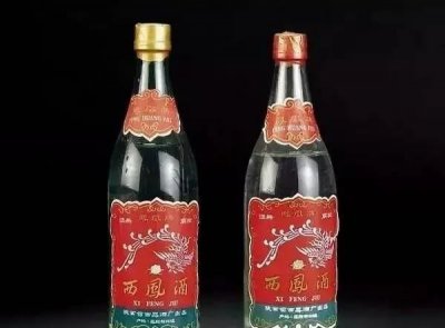 ​gbt9508-2007是什么标准,gb/t19508-2004是什么标准