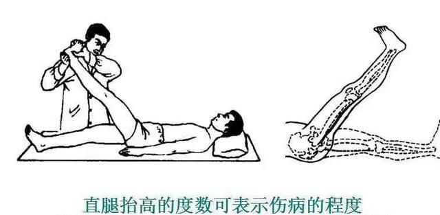 盘他什么意思，最近火的“盘他/她”是什么梗？图5
