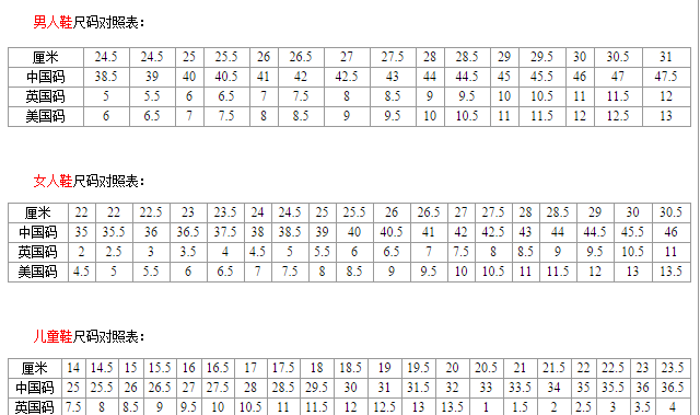 椰子42 2/3是多大和42.5