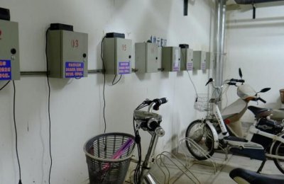 ​电动车充电时间,电瓶车一般充电要多久充满
