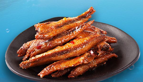 湖南美食特产有哪些,湖南特产美食图片图15