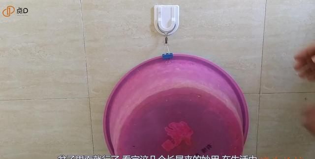长尾夹，飞机上可以带长尾夹吗？图5