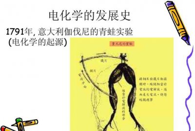 ​电的由来，三相电的由来与意义？
