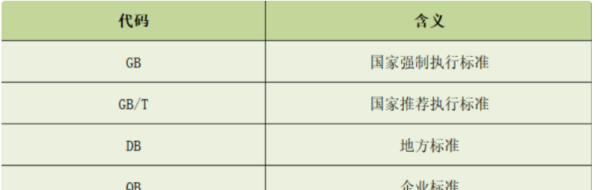 10781.3是什么酒,粮食酒的代号区分图3