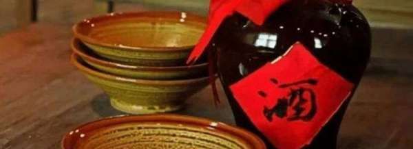 10781.3是什么酒,粮食酒的代号区分图4