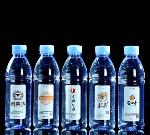 白酒用矿泉水瓶装能放多久?