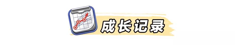 妊娠分娩育儿知识（新手爸妈看过来）(21)