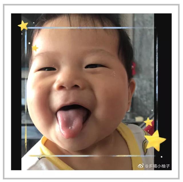 妊娠分娩育儿知识（新手爸妈看过来）(28)