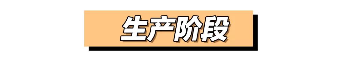妊娠分娩育儿知识（新手爸妈看过来）(6)