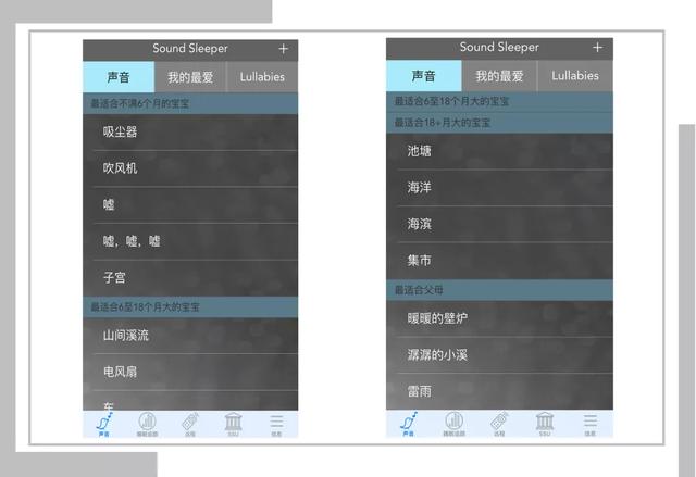 妊娠分娩育儿知识（新手爸妈看过来）(31)