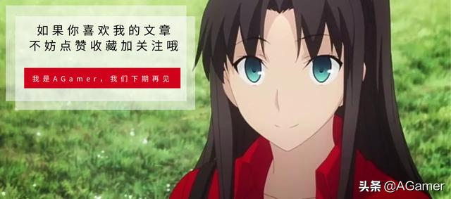忍者神龟重制新版（新作公开王者归来）(19)