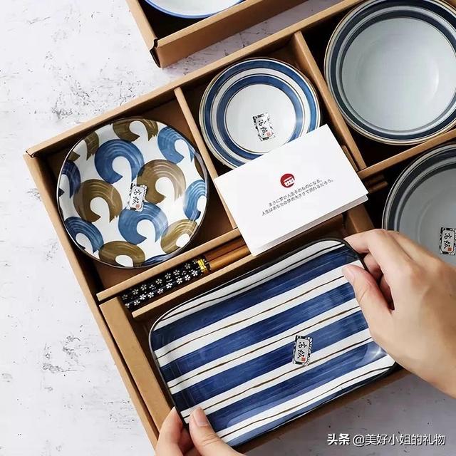 情侣必备的10件礼物（从来没人告诉过我）(26)