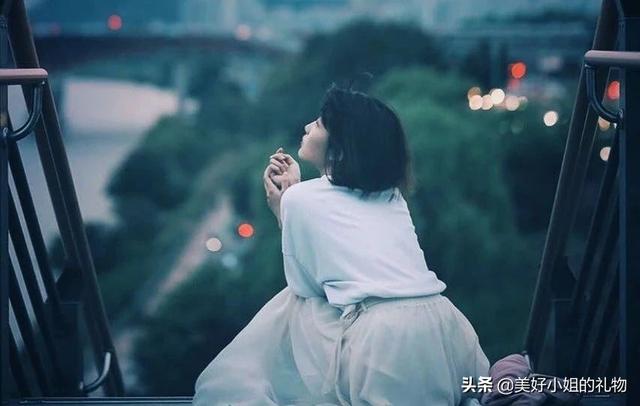 情侣必备的10件礼物（从来没人告诉过我）(1)