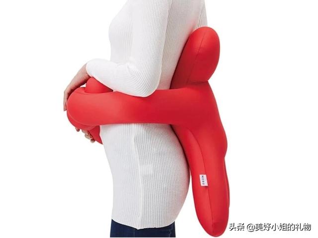 情侣必备的10件礼物（从来没人告诉过我）(13)