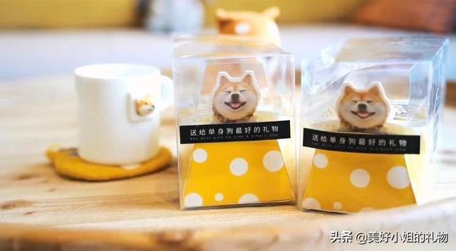 情侣必备的10件礼物（从来没人告诉过我）(10)