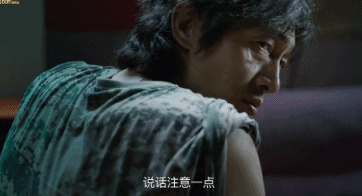 2023年春节档总票房突破60亿（春节档最大赢家）(11)