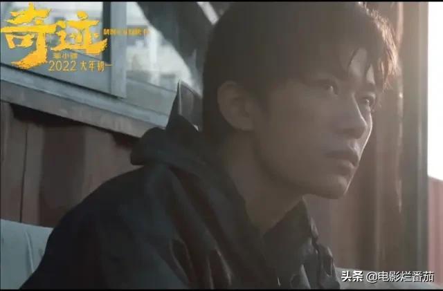 2023年春节档总票房突破60亿（春节档最大赢家）(24)