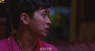 2023年春节档总票房突破60亿（春节档最大赢家）(9)