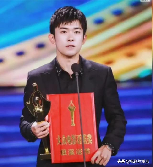 2023年春节档总票房突破60亿（春节档最大赢家）(3)