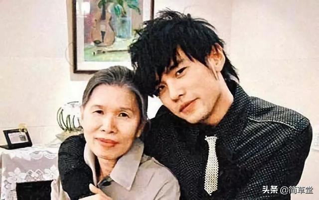 高铁孩子吵闹劝阻被家长怼后续（高铁上扎心一幕）(9)