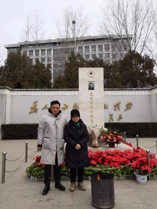 焦裕禄儿女现状 焦裕禄女儿披露父亲去世后的日子(4)