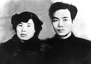 焦裕禄儿女现状 焦裕禄女儿披露父亲去世后的日子(2)