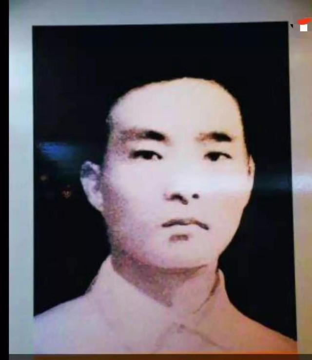 焦裕禄儿女现状 焦裕禄女儿披露父亲去世后的日子(3)