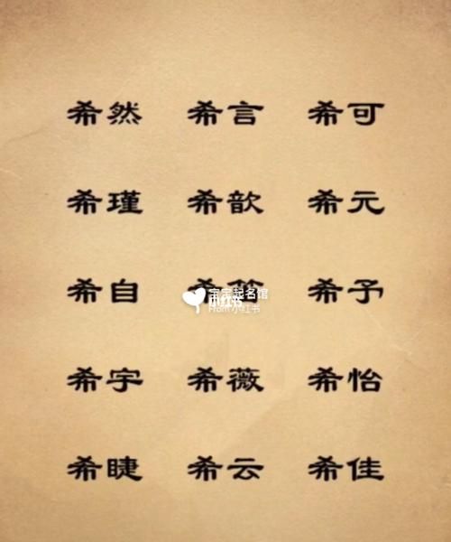 彤字取名的寓意是什么意思是什么