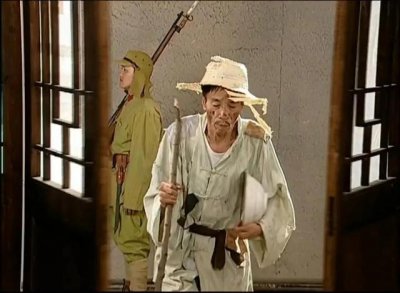 ​地下交通站贾贵扮演者现状（地下交通站:可爱又迷人的反派）