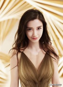 ​in case of 与because of的区别（incaseof和in）