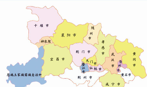 武汉新港有哪四个城市,阳逻武汉新港的发展意义图3