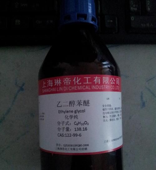 乙二醇用途及作用：乙二醇起什么作用