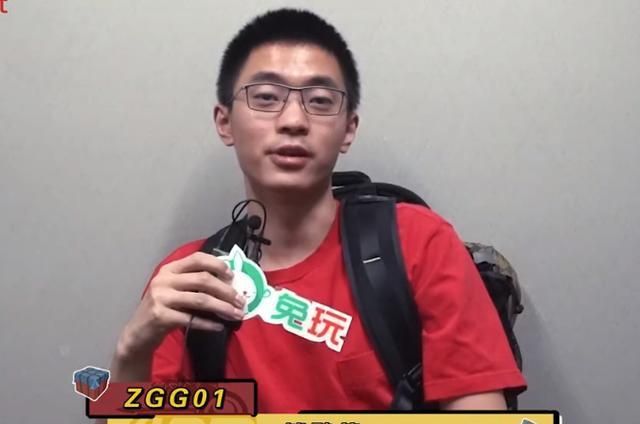 skr是什么梗，MATA首次评价Faker：“他很谦卑，但有个习惯让SKT队友很嫌弃”，你有何看法？图6