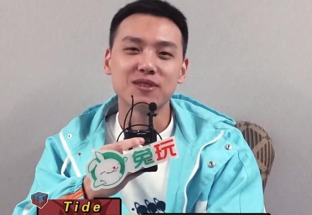 skr是什么梗，MATA首次评价Faker：“他很谦卑，但有个习惯让SKT队友很嫌弃”，你有何看法？图9