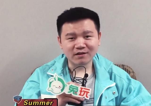 skr是什么梗，MATA首次评价Faker：“他很谦卑，但有个习惯让SKT队友很嫌弃”，你有何看法？图8