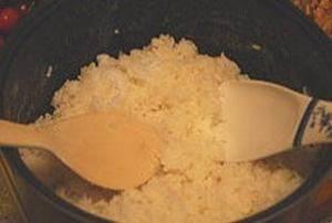 寿司花样30种做法（这是我见过最全的寿司做法）(17)